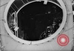 Standbild Lunar Exkursion Modul 1 oder LM-1 für Apollo United States USA, 1967, aus Sekunde 52 historischem Filmmaterial Videoclip 65675042818