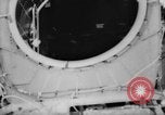 Standbild Lunar Exkursion Modul 1 oder LM-1 für Apollo United States USA, 1967, aus Sekunde 53 historischem Filmmaterial Videoclip 65675042818