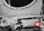 Standbild Lunar Exkursion Modul 1 oder LM-1 für Apollo United States USA, 1967, aus Sekunde 54 historischem Filmmaterial Videoclip 65675042818