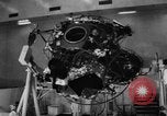 Standbild Lunar Exkursion Modul 1 oder LM-1 für Apollo United States USA, 1967, aus Sekunde 56 historischem Filmmaterial Videoclip 65675042818