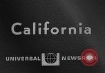 Image of United States XH-51A helicopter United States USA, 1967, second 5 stock footage video 65675042819