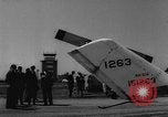 Image of United States XH-51A helicopter United States USA, 1967, second 11 stock footage video 65675042819