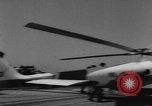 Image of United States XH-51A helicopter United States USA, 1967, second 12 stock footage video 65675042819