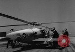 Image of United States XH-51A helicopter United States USA, 1967, second 13 stock footage video 65675042819