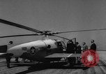 Image of United States XH-51A helicopter United States USA, 1967, second 14 stock footage video 65675042819