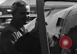 Image of United States XH-51A helicopter United States USA, 1967, second 15 stock footage video 65675042819