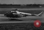 Image of United States XH-51A helicopter United States USA, 1967, second 18 stock footage video 65675042819