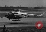 Image of United States XH-51A helicopter United States USA, 1967, second 19 stock footage video 65675042819