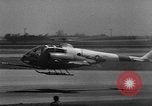 Image of United States XH-51A helicopter United States USA, 1967, second 20 stock footage video 65675042819