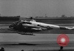 Image of United States XH-51A helicopter United States USA, 1967, second 21 stock footage video 65675042819