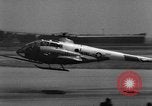 Image of United States XH-51A helicopter United States USA, 1967, second 22 stock footage video 65675042819