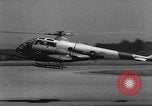 Image of United States XH-51A helicopter United States USA, 1967, second 23 stock footage video 65675042819