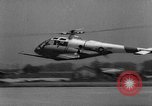 Image of United States XH-51A helicopter United States USA, 1967, second 24 stock footage video 65675042819