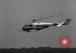 Image of United States XH-51A helicopter United States USA, 1967, second 26 stock footage video 65675042819