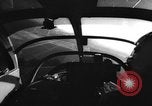 Image of United States XH-51A helicopter United States USA, 1967, second 28 stock footage video 65675042819