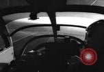 Image of United States XH-51A helicopter United States USA, 1967, second 29 stock footage video 65675042819