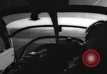 Image of United States XH-51A helicopter United States USA, 1967, second 30 stock footage video 65675042819
