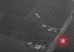 Image of United States XH-51A helicopter United States USA, 1967, second 31 stock footage video 65675042819