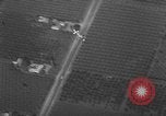 Image of United States XH-51A helicopter United States USA, 1967, second 32 stock footage video 65675042819