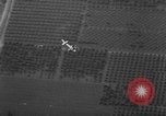 Image of United States XH-51A helicopter United States USA, 1967, second 33 stock footage video 65675042819
