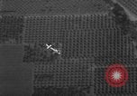 Image of United States XH-51A helicopter United States USA, 1967, second 34 stock footage video 65675042819