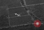 Image of United States XH-51A helicopter United States USA, 1967, second 35 stock footage video 65675042819