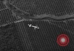 Image of United States XH-51A helicopter United States USA, 1967, second 36 stock footage video 65675042819