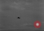 Image of United States XH-51A helicopter United States USA, 1967, second 37 stock footage video 65675042819