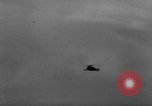 Image of United States XH-51A helicopter United States USA, 1967, second 38 stock footage video 65675042819
