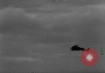 Image of United States XH-51A helicopter United States USA, 1967, second 39 stock footage video 65675042819