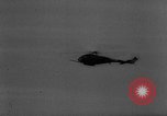 Image of United States XH-51A helicopter United States USA, 1967, second 40 stock footage video 65675042819