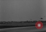 Image of United States XH-51A helicopter United States USA, 1967, second 41 stock footage video 65675042819