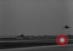 Image of United States XH-51A helicopter United States USA, 1967, second 42 stock footage video 65675042819