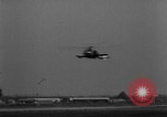 Image of United States XH-51A helicopter United States USA, 1967, second 43 stock footage video 65675042819