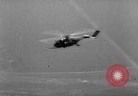 Image of United States XH-51A helicopter United States USA, 1967, second 44 stock footage video 65675042819