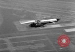 Image of United States XH-51A helicopter United States USA, 1967, second 45 stock footage video 65675042819