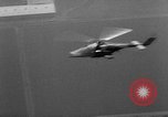 Image of United States XH-51A helicopter United States USA, 1967, second 46 stock footage video 65675042819