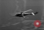 Image of United States XH-51A helicopter United States USA, 1967, second 47 stock footage video 65675042819