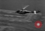 Image of United States XH-51A helicopter United States USA, 1967, second 48 stock footage video 65675042819