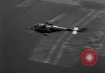 Image of United States XH-51A helicopter United States USA, 1967, second 49 stock footage video 65675042819