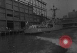 Image of United States Navy frogmen New York United States USA, 1967, second 5 stock footage video 65675042820