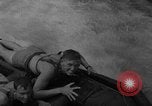 Image of United States Navy frogmen New York United States USA, 1967, second 14 stock footage video 65675042820