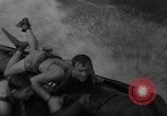 Image of United States Navy frogmen New York United States USA, 1967, second 17 stock footage video 65675042820
