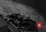 Image of United States Navy frogmen New York United States USA, 1967, second 18 stock footage video 65675042820