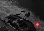 Image of United States Navy frogmen New York United States USA, 1967, second 19 stock footage video 65675042820