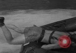 Image of United States Navy frogmen New York United States USA, 1967, second 29 stock footage video 65675042820