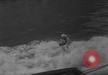 Image of United States Navy frogmen New York United States USA, 1967, second 31 stock footage video 65675042820