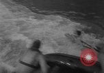 Image of United States Navy frogmen New York United States USA, 1967, second 32 stock footage video 65675042820