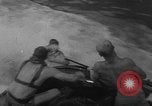 Image of United States Navy frogmen New York United States USA, 1967, second 33 stock footage video 65675042820