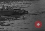 Image of United States Navy frogmen New York United States USA, 1967, second 41 stock footage video 65675042820
